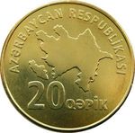 Thumb 20 gyapikov 2006 goda