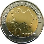 Thumb 50 gyapikov 2006 goda