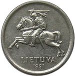 Thumb 1 lit 1991 goda