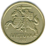 Thumb 20 tsentov 1997 goda