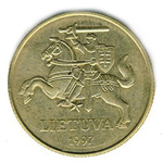 Thumb 50 tsentov 1997 goda
