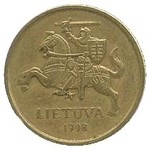 Thumb 10 tsentov 1998 goda
