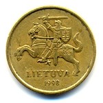 Thumb 20 tsentov 1998 goda