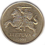 Thumb 20 tsentov 1999 goda
