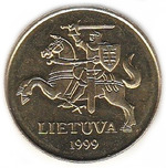 Thumb 50 tsentov 1999 goda