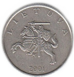 Thumb 1 lit 2001 goda
