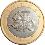 Thumb 2 lita 2001 goda