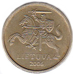 Thumb 10 tsentov 2006 goda