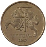 Thumb 10 tsentov 2007 goda