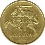 Thumb 20 tsentov 2007 goda