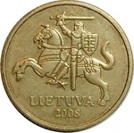 Thumb 10 tsentov 2008 goda