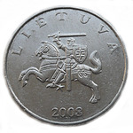 Thumb 1 lit 2008 goda