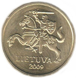 Thumb 10 tsentov 2009 goda