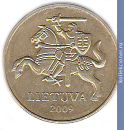 Full 20 tsentov 2009 goda