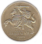 Thumb 20 tsentov 2009 goda