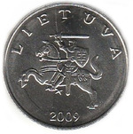 Thumb 1 lit 2009 goda