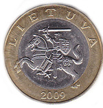 Thumb 2 lita 2009 goda