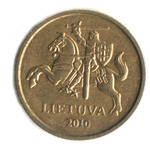 Thumb 10 tsentov 2010 goda