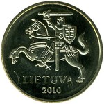 Thumb 20 tsentov 2010 goda