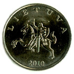 Thumb 1 lit 2010 goda