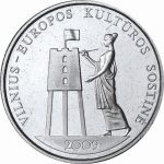 Thumb 1 lit 2009 goda vilnyus kulturnaya stolitsa evropy 2009