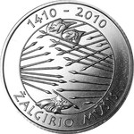 Thumb 1 lit 2010 goda 600 let gryunvaldskoy bitve