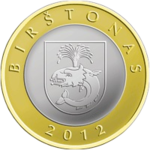 Thumb 2 lita 2012 goda birshtonas