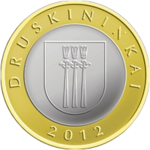 Thumb 2 lita 2012 goda druskininkay