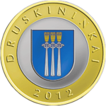 Thumb 2 lita 2012 goda druskininkay 96