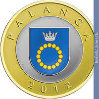 Full 2 lita 2012 goda palanga 96