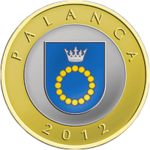 Thumb 2 lita 2012 goda palanga 96