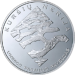 Thumb 50 litov 2004 goda kurshskaya kosa