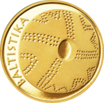 Thumb 10 litov 2014 goda baltistika