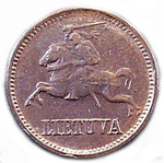 Thumb 1 tsent 1936 goda