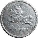 Thumb 5 litov 1936 goda