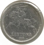 Thumb 10 litov 1936 goda