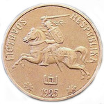 Thumb 50 tsentov 1925 goda