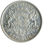 Thumb 1 lat 1924 goda