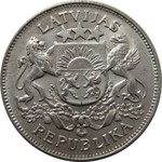Thumb 2 lata 1926 goda