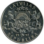 Thumb 1 lat 1992 goda