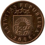 Thumb 2 santima 2006 goda 101