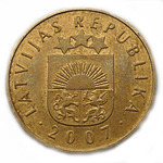 Thumb 5 santimov 2007 goda