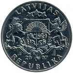 Thumb 1 lat 2007 goda