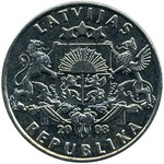 Thumb 1 lat 2008 goda