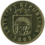 Thumb 5 santimov 2009 goda