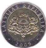 Thumb 2 lata 2009 goda