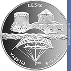 Full 1 lat 2001 goda tsesis