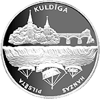 Thumb 1 lat 2002 goda kuldiga