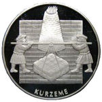 Thumb 1 lat 2003 goda kurzeme