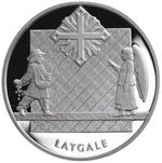 Thumb 1 lat 2004 goda latgale